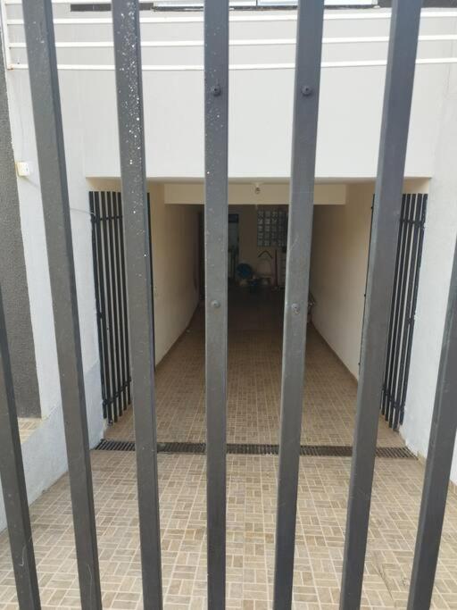 Apartamento Central 78 Com Excelente Vista 蓬塔格罗萨 外观 照片